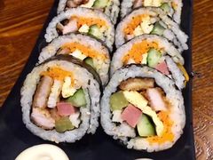 -SchoolStory学校的故事(七星路店)