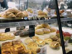 -Olé精品超市(苏州中心店)
