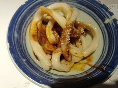 -龙抄手(文殊坊店)