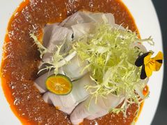 -麻六记(深圳首店)