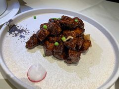 -民国红公馆·秦淮八艳(夫子庙店)