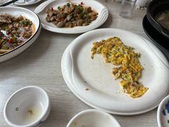 -369美食(清凉峡路店)