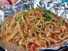 -陶然楼·家宴