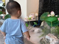 -大榕树下顺德菜(融创茂店)