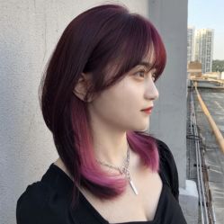 -潘多拉Hairsalon