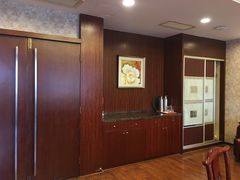 -上海精菜馆(虎踞关店)