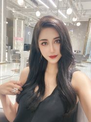 -5M HAIR SALON