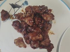-淳安二十八道·新派民间菜·淳鱼馆(阳光路店)