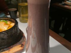 -卯时·龙光雅宴·精致锡帮菜(惠山古镇店)