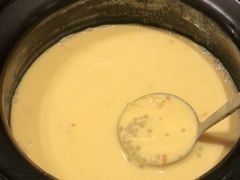 -京香轩·中餐厅(上海中庚聚龙酒店)