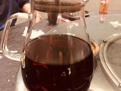 -龙门养心粥火锅(祥恒广场店)