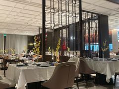-粤盛海鲜楼(融冠乐城店)