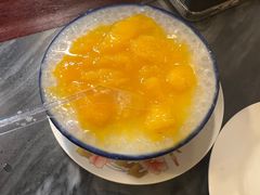 -玫瑰甜品(文明路店)