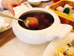 -欣旺·迎宾楼·百年无锡菜