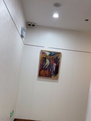-AIST爱思特医疗美容医院