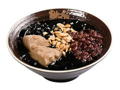 -鲜芋仙(中环百联2店)