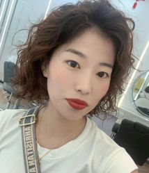 -丽时 Hair Salon
