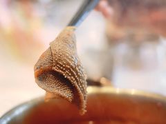 -花中城·杭帮菜·粤菜·海鲜火锅(清泰街店)