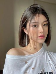 -Kraemer Paris苏豪路易士·嘉玛发廊