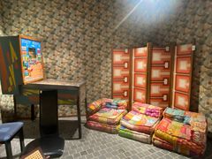 -淮国旧H22·中古店