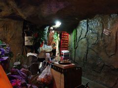 -醉小酒馆·川菜·江湖菜·重庆菜(观音桥旗舰店)