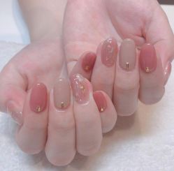 -Halo美甲美睫