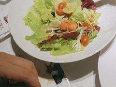 -旺顺阁鱼头泡饼(常营店)