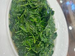 -罗阳人家私房菜(罗阳路店)
