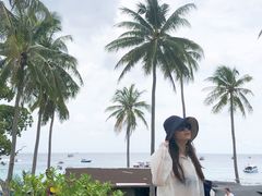 -班拉雅潜水度假村