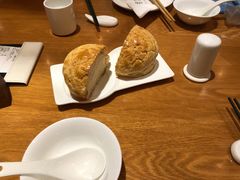 -粤域茶餐厅