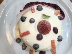 -AFS Cafe & Canteen(闽江二路店)