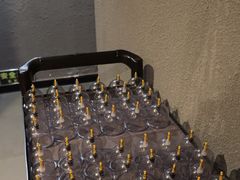 -梵猫·新养生(福州万象城店)