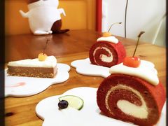 -阿狗圆子
