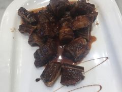 -燕云楼(云南路店)