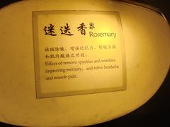 -张家港金凤凰度假村温泉