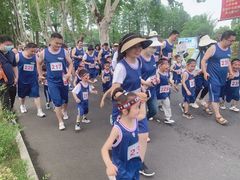 -马荣凯瑞世纪花园幼儿园