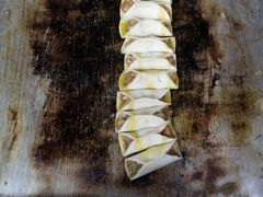 -众口斋锅贴(银泰城店)