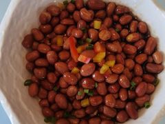 -宏宴·新京菜(望京店)