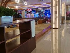 -汤连得温泉馆(宝山店)