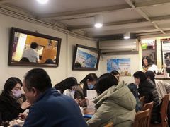 -建国328 本帮小馆·面馆