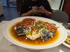 -攸州小镇家湘菜(小米科技园店)