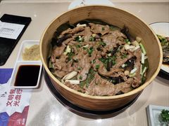 -味妙顺德厨房(绿地缤纷城店)