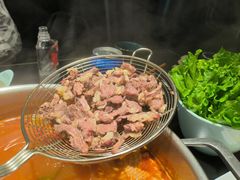 -二刀潮牛(重庆光环购物公园店)