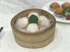 -东国海鲜火锅城(氹仔店)