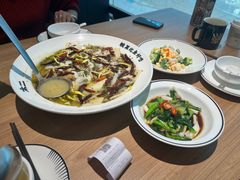 -有家酸菜鱼(苏州绿宝广场店)