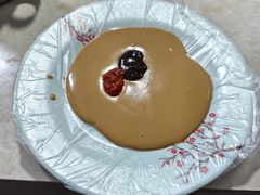 -香草园串串店(台东三路店)