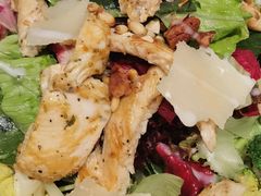 -BOCATA 西班牙餐厅(三里屯店)