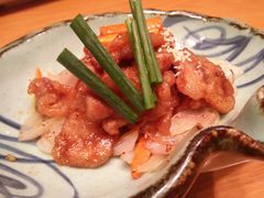 -南苑环球酒店-稻菊日式餐厅(鄞县大道店)