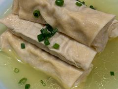 -新吉士·上海菜(浦东LCM置汇旭辉店)