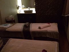 iphone_upload_pic-Dragonfly悠庭·按摩Spa(浦东嘉里城店)